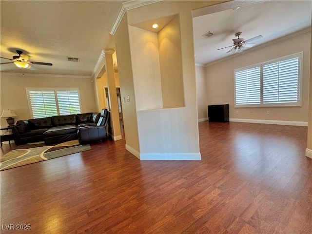 1778 Eagle Mesa Ave, Henderson, NV 89012 - photo 23