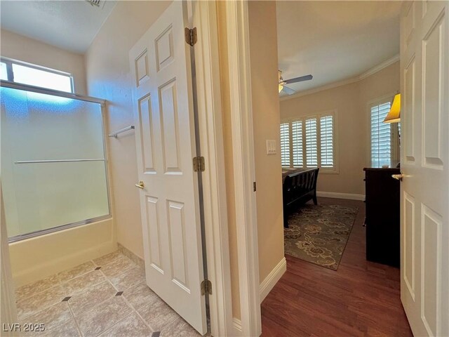 1778 Eagle Mesa Ave, Henderson, NV 89012 - photo 25