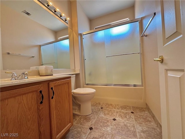 1778 Eagle Mesa Ave, Henderson, NV 89012 - photo 28