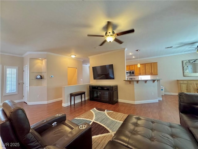 1778 Eagle Mesa Ave, Henderson, NV 89012 - photo 6