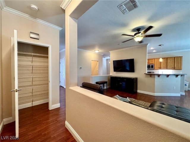 1778 Eagle Mesa Ave, Henderson, NV 89012 - photo 20