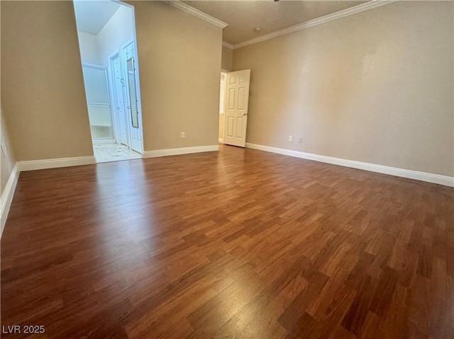 1778 Eagle Mesa Ave, Henderson, NV 89012 - photo 14