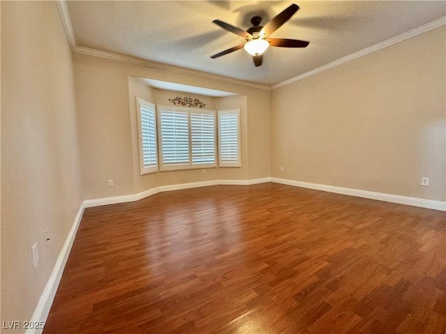 1778 Eagle Mesa Ave, Henderson, NV 89012 - photo 13