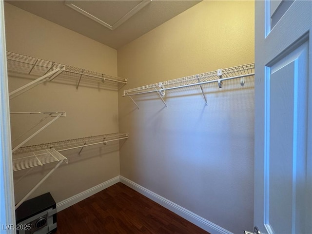 1778 Eagle Mesa Ave, Henderson, NV 89012 - photo 19
