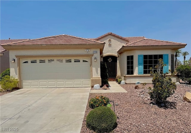 1778 Eagle Mesa Ave, Henderson, NV 89012 - photo 1