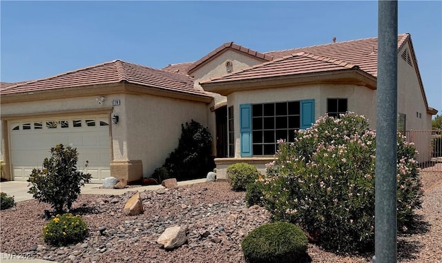 1778 Eagle Mesa Ave, Henderson, NV 89012 - photo 43