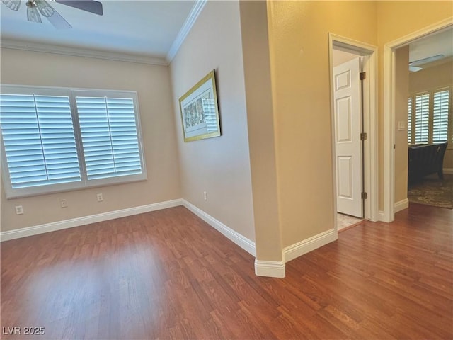 1778 Eagle Mesa Ave, Henderson, NV 89012 - photo 24