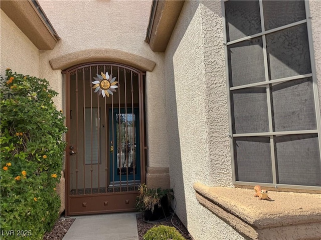 1778 Eagle Mesa Ave, Henderson, NV 89012 - photo 45
