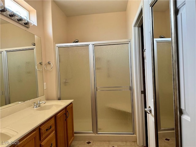 1778 Eagle Mesa Ave, Henderson, NV 89012 - photo 15