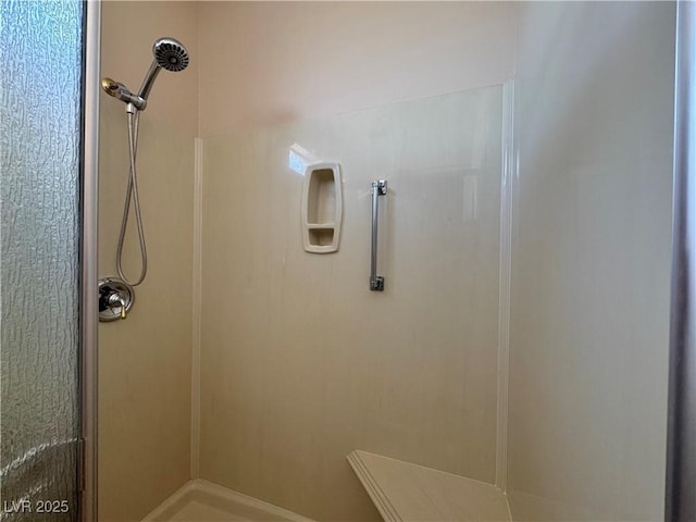 1778 Eagle Mesa Ave, Henderson, NV 89012 - photo 17