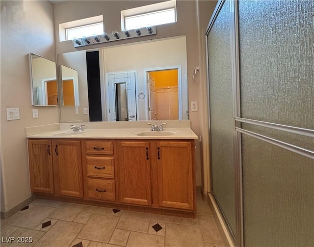1778 Eagle Mesa Ave, Henderson, NV 89012 - photo 16