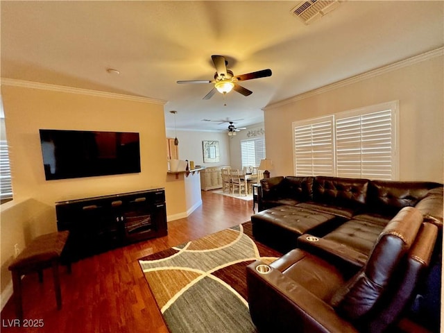 1778 Eagle Mesa Ave, Henderson, NV 89012 - photo 21