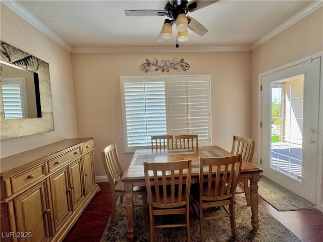 1778 Eagle Mesa Ave, Henderson, NV 89012 - photo 48