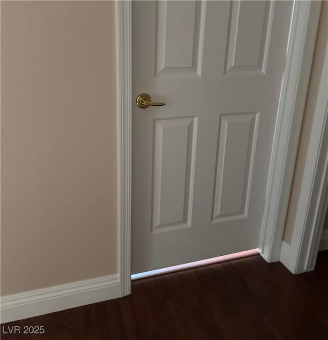 1778 Eagle Mesa Ave, Henderson, NV 89012 - photo 29