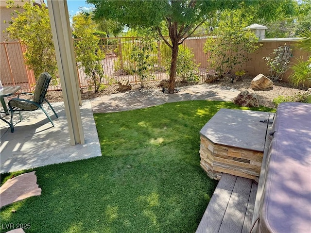 1778 Eagle Mesa Ave, Henderson, NV 89012 - photo 40