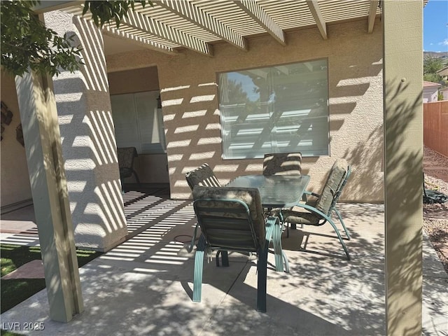 1778 Eagle Mesa Ave, Henderson, NV 89012 - photo 41