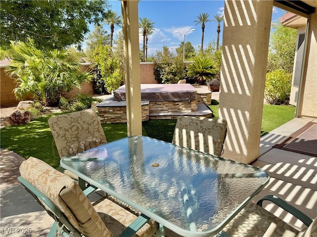 1778 Eagle Mesa Ave, Henderson, NV 89012 - photo 42