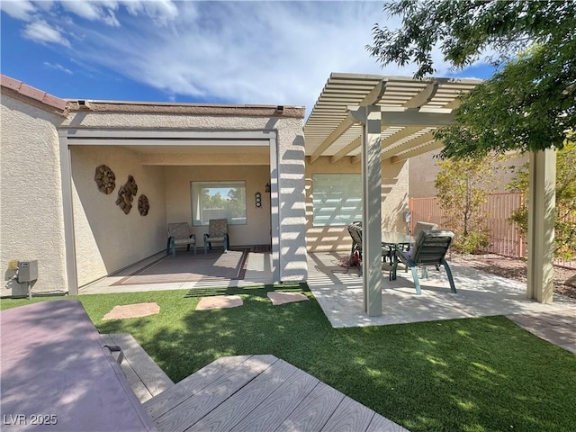 1778 Eagle Mesa Ave, Henderson, NV 89012 - photo 31