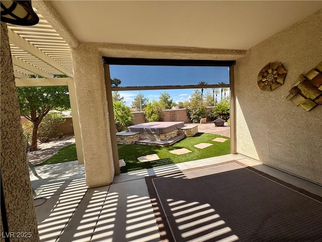 1778 Eagle Mesa Ave, Henderson, NV 89012 - photo 3