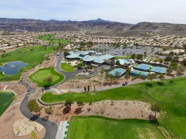 1778 Eagle Mesa Ave, Henderson, NV 89012 - photo 57