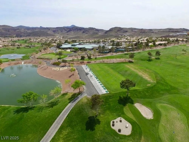 1778 Eagle Mesa Ave, Henderson, NV 89012 - photo 67