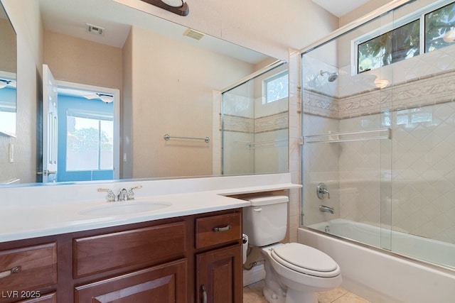 10127 Clifton Forge Ave, Las Vegas, NV 89148 - photo 28