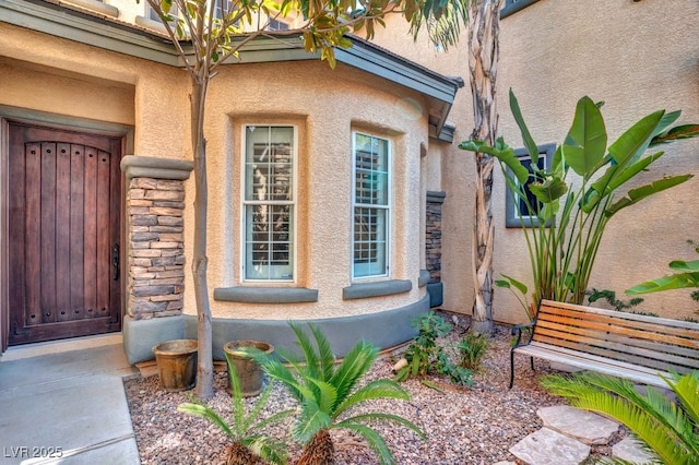 10127 Clifton Forge Ave, Las Vegas, NV 89148 - photo 29