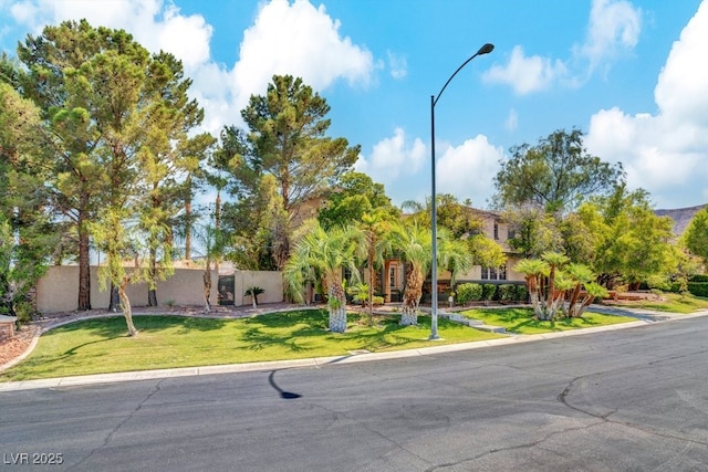 10127 Clifton Forge Ave, Las Vegas, NV 89148 - photo 30
