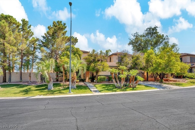 10127 Clifton Forge Ave, Las Vegas, NV 89148 - photo 31