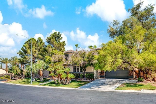10127 Clifton Forge Ave, Las Vegas, NV 89148 - photo 32