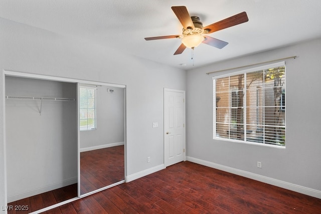 10127 Clifton Forge Ave, Las Vegas, NV 89148 - photo 34
