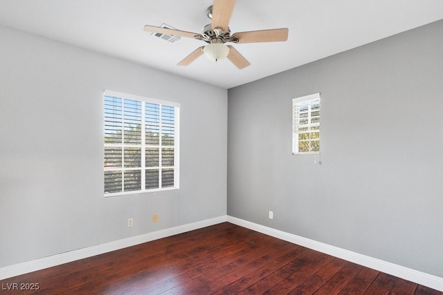 10127 Clifton Forge Ave, Las Vegas, NV 89148 - photo 50
