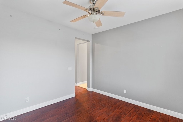 10127 Clifton Forge Ave, Las Vegas, NV 89148 - photo 51
