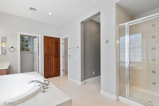 10127 Clifton Forge Ave, Las Vegas, NV 89148 - photo 53