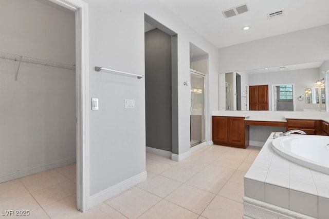 10127 Clifton Forge Ave, Las Vegas, NV 89148 - photo 54