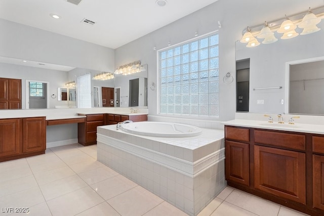10127 Clifton Forge Ave, Las Vegas, NV 89148 - photo 55