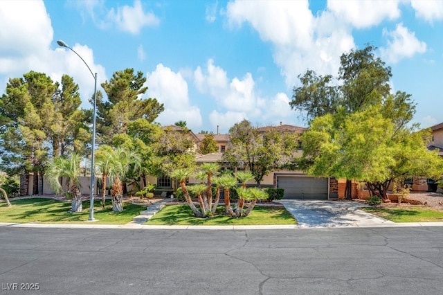 10127 Clifton Forge Ave, Las Vegas, NV 89148 - photo 2