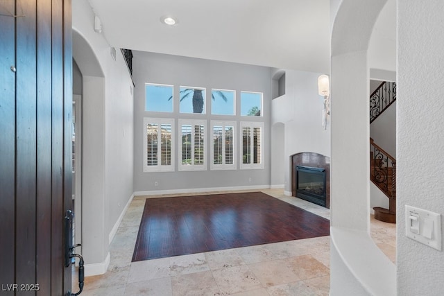 10127 Clifton Forge Ave, Las Vegas, NV 89148 - photo 7