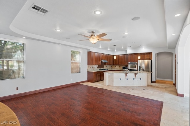 10127 Clifton Forge Ave, Las Vegas, NV 89148 - photo 22