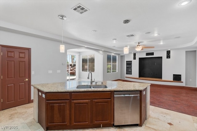 10127 Clifton Forge Ave, Las Vegas, NV 89148 - photo 23