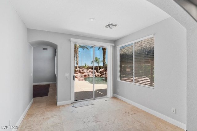 10127 Clifton Forge Ave, Las Vegas, NV 89148 - photo 25
