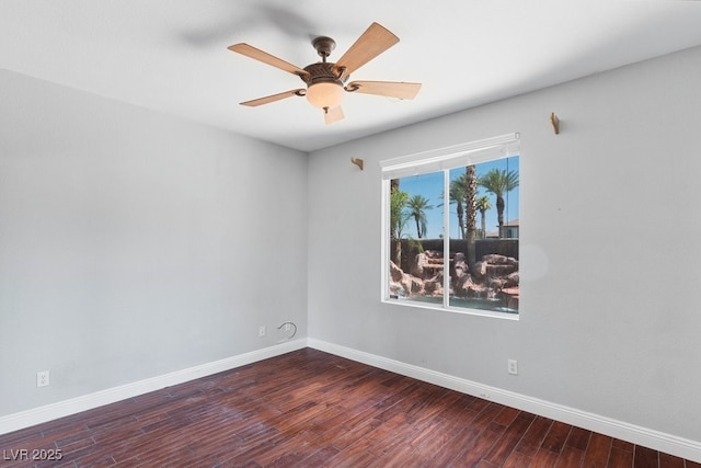 10127 Clifton Forge Ave, Las Vegas, NV 89148 - photo 26