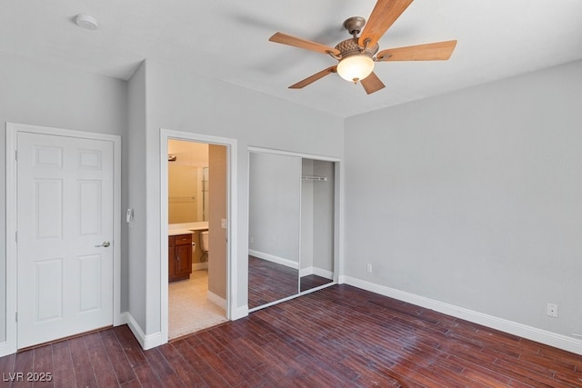 10127 Clifton Forge Ave, Las Vegas, NV 89148 - photo 27