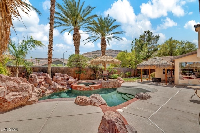 10127 Clifton Forge Ave, Las Vegas, NV 89148 - photo 57