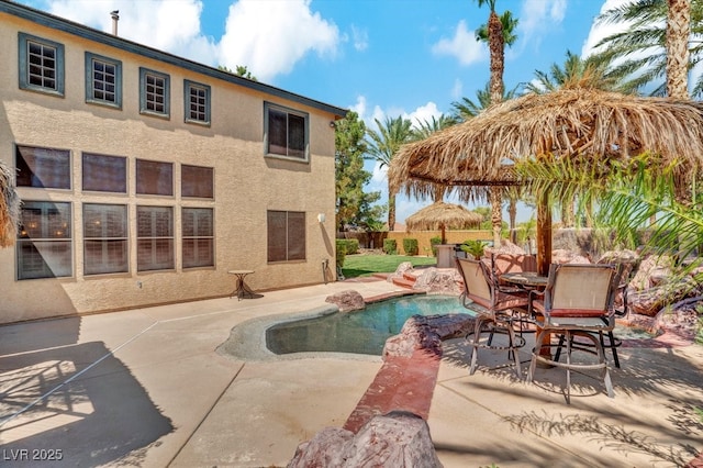 10127 Clifton Forge Ave, Las Vegas, NV 89148 - photo 58