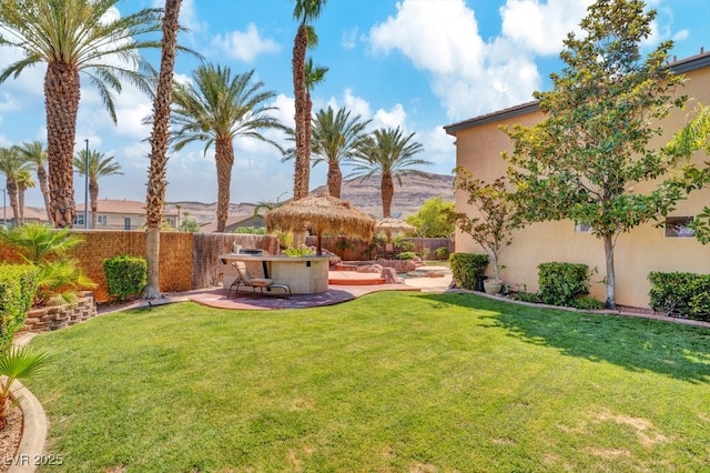 10127 Clifton Forge Ave, Las Vegas, NV 89148 - photo 60