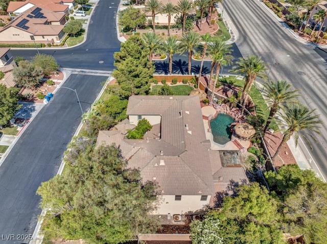 10127 Clifton Forge Ave, Las Vegas, NV 89148 - photo 67