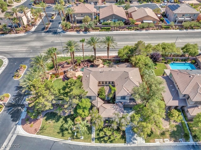 10127 Clifton Forge Ave, Las Vegas, NV 89148 - photo 68