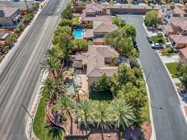 10127 Clifton Forge Ave, Las Vegas, NV 89148 - photo 69