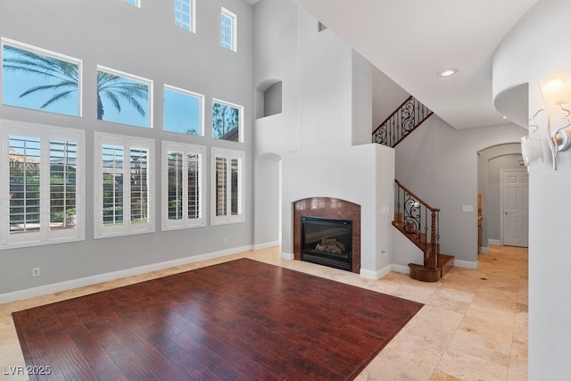 10127 Clifton Forge Ave, Las Vegas, NV 89148 - photo 8